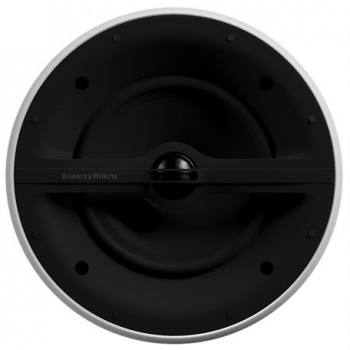 Bowers & Wilkins CCM362 Two-Way  In-Ceiling LoudSpeakers (Pair)